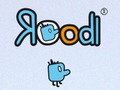 Gra Roodl w Internecie