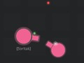 Gra Zatankowany. io  w Internecie