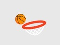 Gra Dunk Strzel online w Internecie
