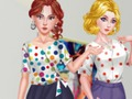 Gra Helen Open Art Gallery w Internecie
