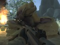 Gra Alien Attack 2 w Internecie