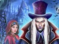 Gra Twilight Manor w Internecie