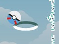 Gra Poke Fly w Internecie