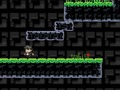 Gra Przygoda Pit Boy  w Internecie