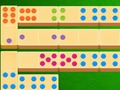 Gra Klasyczne domino w Internecie