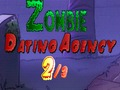 Gra Agencja randkowa zombie 2/3 w Internecie