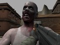 Gra Lost City 3d w Internecie