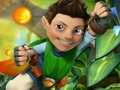 Gra Tree fu tom zamp! w Internecie