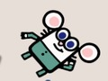 Gra BOJ Twitchlet Frenzy w Internecie