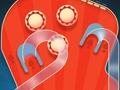 Gra Pinball Frvr w Internecie