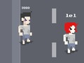 Gra Nend. io  w Internecie