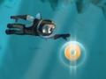 Gra Max Adventures: Treasure Diver w Internecie