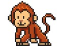 Gra Kolor Pixel Art Classic w Internecie