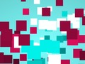 Gra Pixel Puzzle Math w Internecie