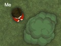 Gra Flagz. io beta  w Internecie