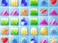 Gra Candy Connect w Internecie