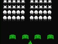 Gra Space Inferno w Internecie
