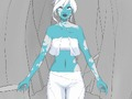 Gra Dragon Girl Creator w Internecie