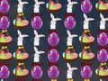 Gra Breaker Easter w Internecie