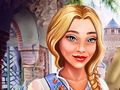 Gra Ostatnie jajo Faberge  w Internecie