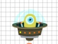 Gra Upadek ORBS  w Internecie