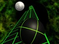 Gra Galaxy Slope w Internecie