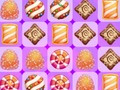 Gra Candy Super Match 3 w Internecie