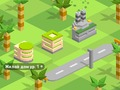 Gra Wybierz Tap Builder  w Internecie