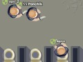 Gra Scavs. io (alfa)  w Internecie