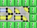 Gra Hydraulik  w Internecie