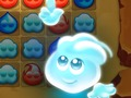 Gra Blast Mania w Internecie