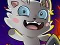 Gra Anark. io  w Internecie