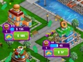 Gra Stuknij dla pieniędzy Restaurant Mogul  w Internecie