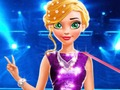 Gra Nina Pop Star w Internecie