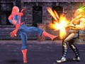 Gra Spider-Man: Walki uliczne  w Internecie