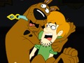 Gra Przestraszyłem Scooby w Internecie