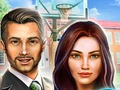 Gra Koledzy z klasy  w Internecie