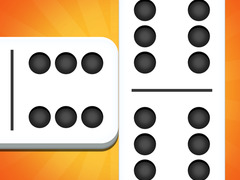 Gra Domino Classic  w Internecie