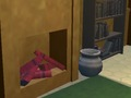 Gra Dom tajemnic 3d  w Internecie