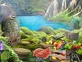 Gra Impossible Journey  w Internecie