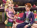 Gra Propozycja ślubu Goldie  w Internecie