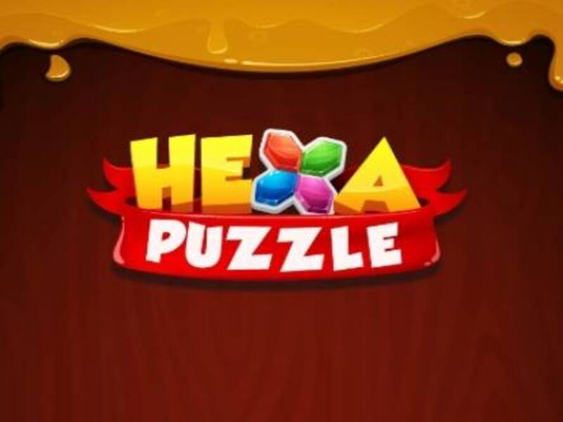 Gra Glumatoka Hex w Internecie
