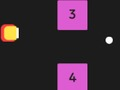 Gra Flappy strzelec w Internecie