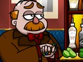 Gra Barman The Celeb Mix  w Internecie