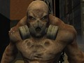 Gra College of Monsters w Internecie