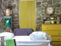 Gra Kryte strzechą domek Escape  w Internecie