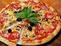 Gra Pizza: znajdź różnice  w Internecie