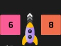 Gra DD Block Shooter w Internecie