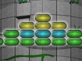 Gra Arkanoid dla malarzy  w Internecie
