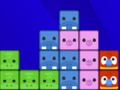 Gra Puzzle Animal Mania w Internecie